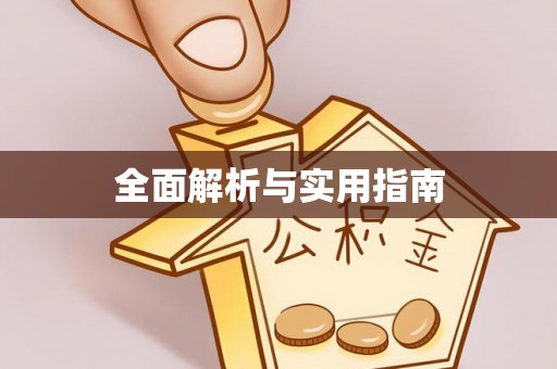 伊川全面解析与实用指南